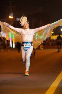 BIB: 
                            <button type="button" onclick="openModal(24296089)" class="btn btn-primary btn-sm float-right btn-popup" data-toggle="modal" data-target=".modal-high-quality">
                        <i class="fas fa-shopping-cart"></i> Add to Cart
                    </button>
                                            <button type="button" onclick="isThisMe(24296089, true)" class="btn btn-success btn-sm float-right btn-popup btn-isme hidden" data-toggle="tooltip" data-placement="bottom" title="นี่คือรูปของคุณใช่ไหม คลิกที่นี่เพื่อเอาเข้าอัลบั้ม">
                        <i class="fas fa-plus"></i> Add to album
                    </button>
                    <button type="button" onclick="isThisMe(24296089, false)" class="btn btn-warning btn-sm float-right btn-popup btn-isnotme hidden">
                        <i class="fas fa-ban"></i> Remove from album
                    </button>